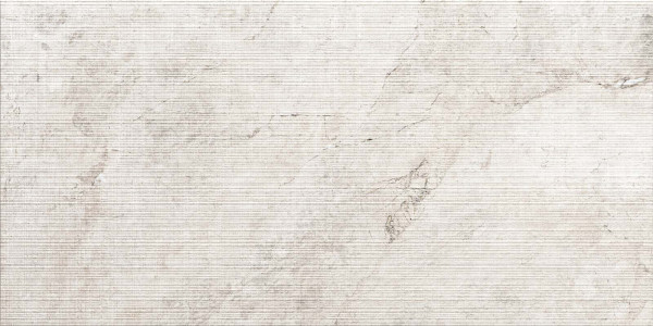 Omnia Emperador White dlažba 60×120×0,9 cm, strukturovaný mat, rektifikace