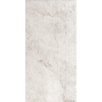 Omnia Emperador White dlažba 60×120×0,9 cm, strukturovaný mat, rektifikace
