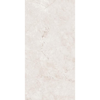 Omnia Emperador White dlažba 60×120×0,9 cm, mat, R10 A+B, rektifikace