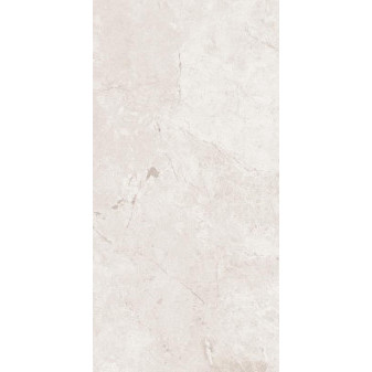 Omnia Emperador White dlažba 40×80×0,9 cm, mat, R10 A+B, rektifikace