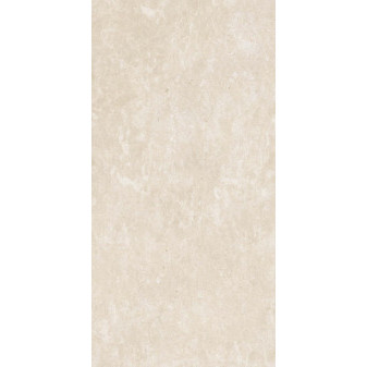 Omnia Venezia Ivory dlažba 120×240 cm, strukturovaná matná R10