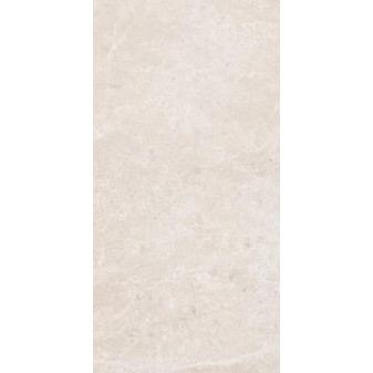 Omnia Venezia Ivory dlažba 60×120×0,9 cm, mat, R10 A+B, rektifikace