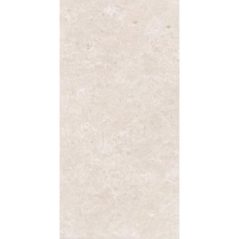 Omnia Venezia Ivory dlažba 40×80×0,9 cm, mat, R10 A+B, rektifikace