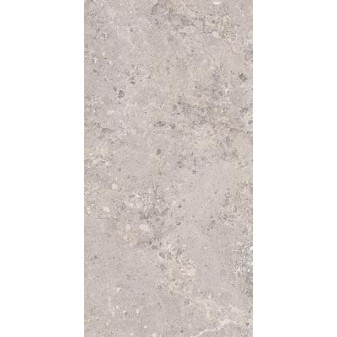 Omnia Devix Greige dlažba 60×120×0,9 cm, mat, R10 A+B, rektifikace