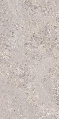 Omnia Devix Greige dlažba 60×120×0,9 cm, mat, R10 A+B, rektifikace