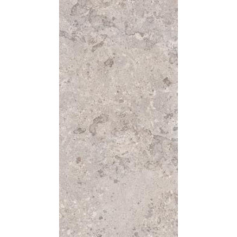 Omnia Devix Greige dlažba 40×80×0,9 cm, mat, R10 A+B, rektifikace