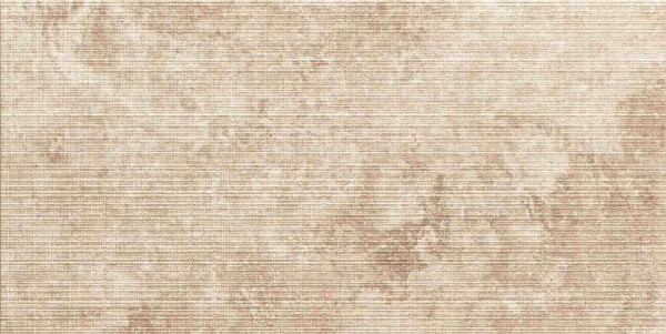 OMNIA R.BEIGE CROS.3D  60X120RT