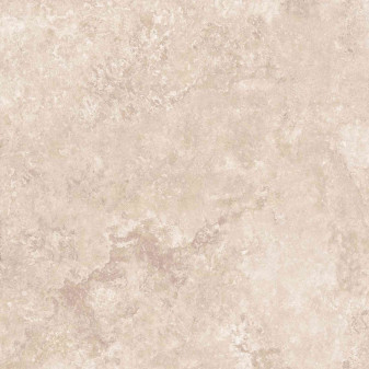 Omnia Rapola Beige dlažba 120×120 cm, strukturovaná matná R10