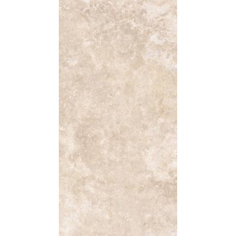 Omnia Rapolano Beige dlažba 60×120×0,9 cm, mat, R10 A+B, rektifikace