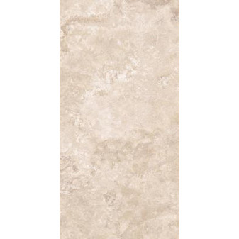 Omnia Rapolano Beige dlažba 40×80×0,9 cm, mat, R10 A+B, rektifikace