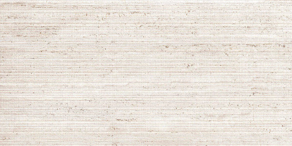 Omnia Tivoli Ivory dlažba 60×120×0,9 cm, strukturovaný mat, rektifikace