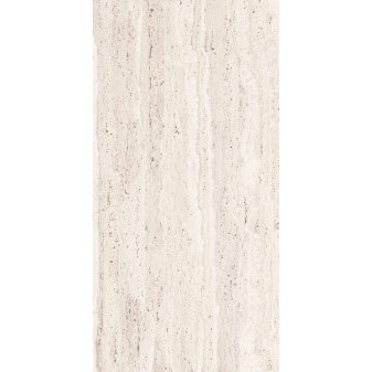 Omnia Tivoli Ivory dlažba 60×120×0,9 cm, mat, R10 A+B, rektifikace