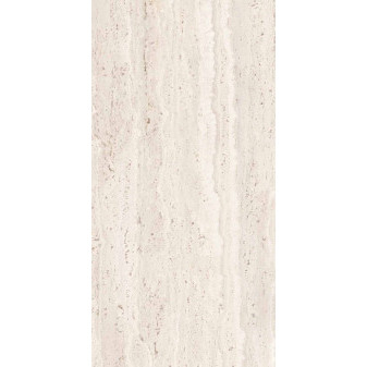 Omnia Tivoli Ivory dlažba 40×80×0,9 cm, mat, R10 A+B, rektifikace