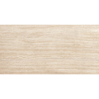 Omnia Romano Sand dlažba 60×120×0,9 cm, strukturovaný mat, rektifikace