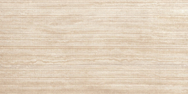 Omnia Romano Sand dlažba 60×120×0,9 cm, strukturovaný mat, rektifikace