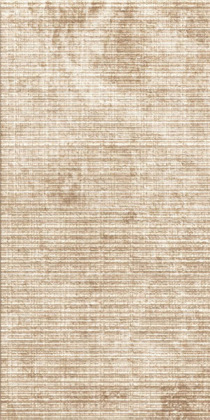 OMNIA R.BEIGE CROSS.3D 30X60 RT