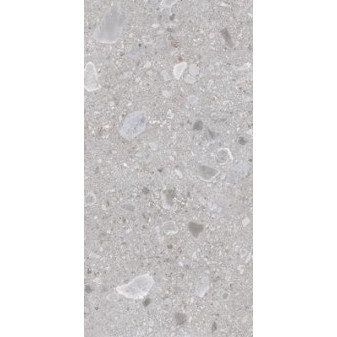 Omnia Ceppo Grey dlažba 60×120×2 cm, strukturovaný mat, R11 A+B+C, rektifikace