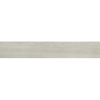 Savia Blanco dlažba 24,8×150 cm
