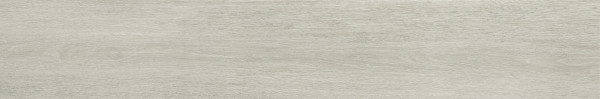 Savia Blanco dlažba 24,8×150 cm