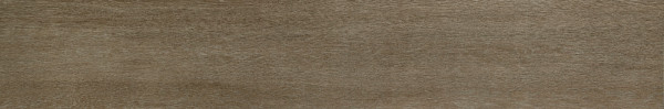 SAVIA CENTURY 150×24,8 dlažba