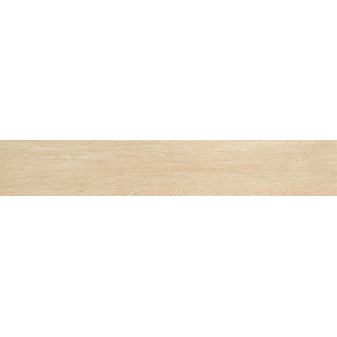 Savia Crema dlažba 24,8×150 cm