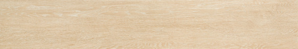 Savia Crema dlažba 24,8×150 cm
