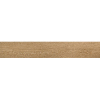 Savia Roble Antislip dlažba 24,8×150 cm