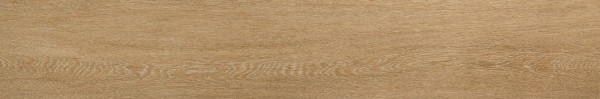 Savia Roble Antislip dlažba 24,8×150 cm
