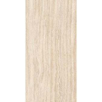 Omnia Romano Sand dlažba 60×120×2 cm, strukturovaný mat, R11 A+B+C, rektifikace