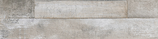 PAINT WOOD WHITE 100×24,8 dlažba