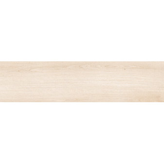 MADEIRA CREMA NATURAL 100×24,8 dlažba