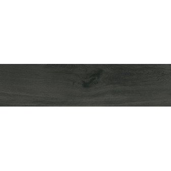 MADEIRA NEGRO NATURAL 100×24,8 dlažba