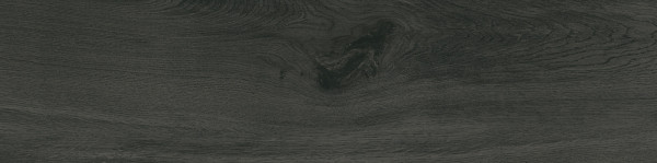 MADEIRA NEGRO NATURAL 100×24,8 dlažba