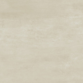 ELVEN BEIGE NATURAL 60×60 dlažba