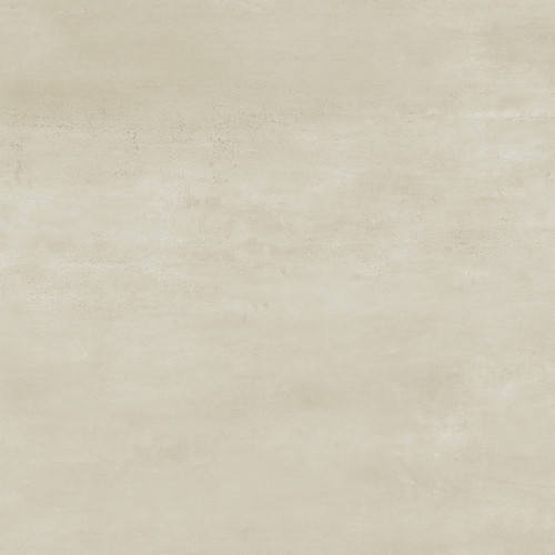 ELVEN BEIGE NATURAL 60×60 dlažba