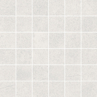 MOS INSPIRED WHITE 30×30 mozaika