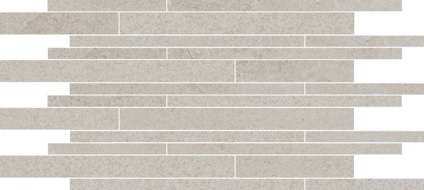 MURO MIXIT BLANCO 26×58 mozaika