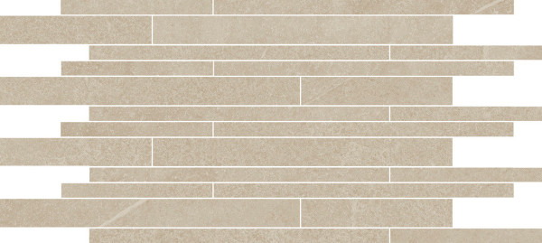 MURO MIXIT BEIGE 26×58 mozaika