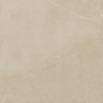 Mixit Beige dlažba 75×75 cm
