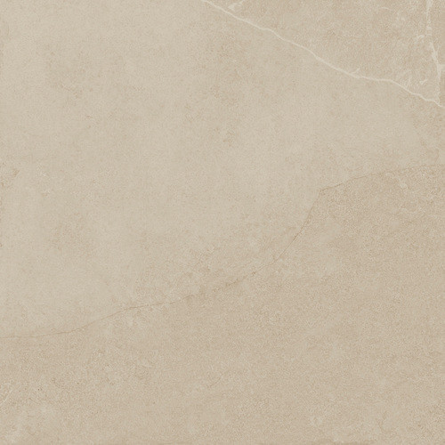 Mixit Beige dlažba 75×75 cm
