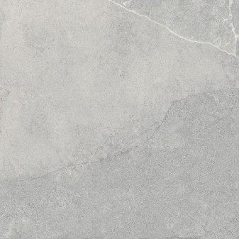 Mixit Gris dlažba 75×75 cm
