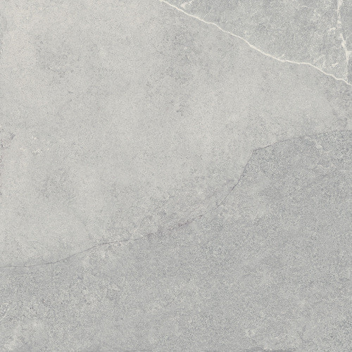 Mixit Gris dlažba 75×75 cm