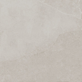 Mixit Blanco Antislip dlažba 75×75 cm