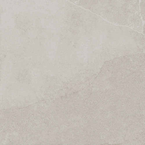 Mixit Blanco Antislip dlažba 75×75 cm