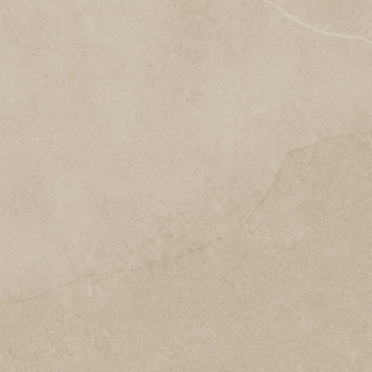 Mixit Beige dlažba 60×60 cm