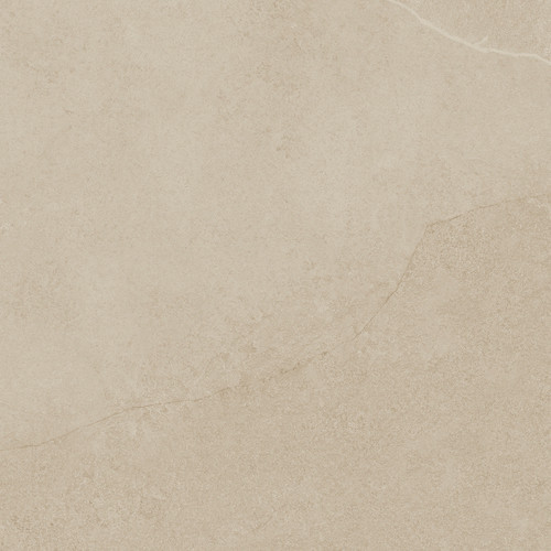 Mixit Beige dlažba 60×60 cm