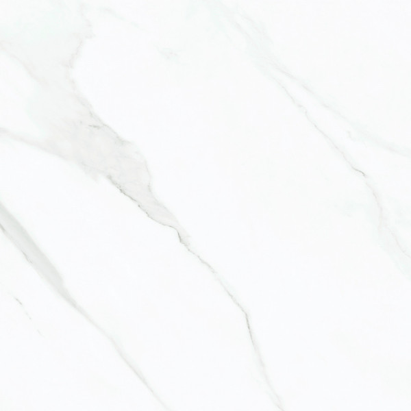 MARBLEOUS GLOSS WHITE 75X75 dlažba