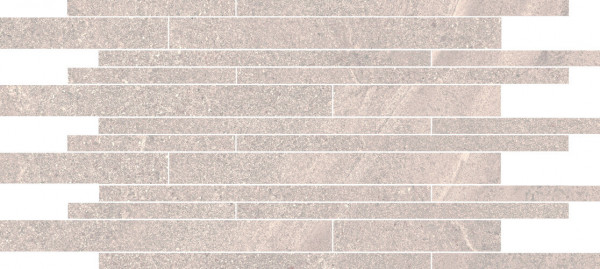 MURO STONEAGE GREY 26 X 58