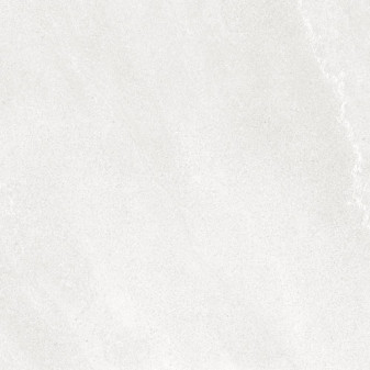 STONEAGE WHITE ANT SHOELESS 75×75 dlažba