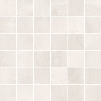 mozaika SHAPE BEIGE 30×30 mozaika